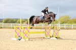 SBM_002742