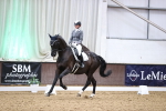 SBM_010055