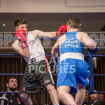 BOUT-9_Chris Summer v Luke Willis-13