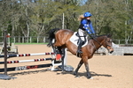 WJ7_7319