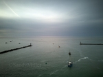 DJI_0004