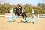 SBM_003639
