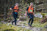 Buttermere-731