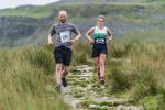 Ingleborough-987