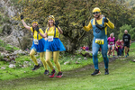 Dovedale Dash-2613