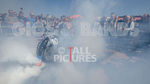 Chaos 2016_Burnouts-31