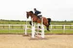 SBM_001213