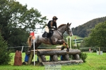 412-KELTEK.LUDO-Tracey.Neville-SC+XC portfolio