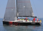 140621 CHAOS GBR9181R S27A0077