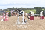 BPP_0942