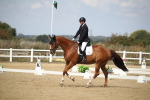SBM_001439