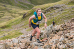 Borrowdale-1204