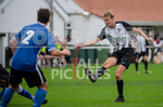 St Martins v Alderney-11