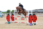 SBM_002257