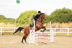 SBM_005455