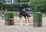 BPP_1538