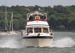 100530 MARY J OF HYTHE IMG_8633