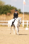 SBM_018556