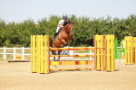 SBM_002167