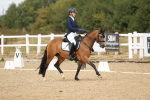 SBM_009701
