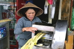 VIET_0489