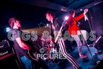 Eddie and the Hot Rods-56