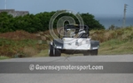 Alderney Sprint_2012_Car-164