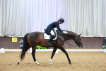 SBM_005738