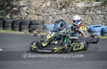Karting_25-09-2016-11