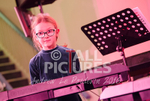 SoPM Christmas Concert 2016-29