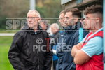 North v Rovers-48