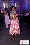 _09I3382 copy