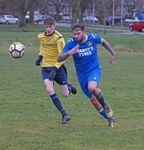 DSC00296
