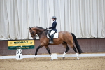 SBM_001681