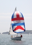 090524 THE PARTNERSHIP IMG_1941