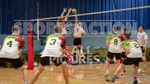 Mens Volleyball Inter-Insular 2022-45