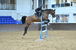 SBM_005832