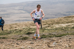 Pen Y Ghent-189
