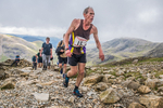 Scafell Pike-106