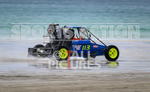 Sandracing_06-05-2023-49
