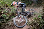 MTB Downhill 2021_Round 5-132