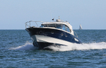 170813 CARLA II - BENETEAU FLYER 12 1Y3A5196_Edit