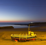 Cullercoats Johns boat jpeg