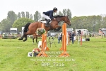 BPP_7316
