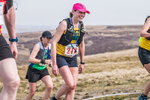 Pen-Y-Ghent-1239