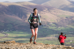 Coledale-653