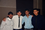 CAL_0938