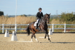 SBM_002806