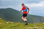 Grisedale Horseshoe-780