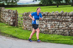 Acorn bank-621